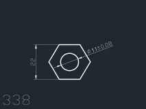 產品338