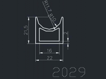 產品2029