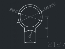 產品2127