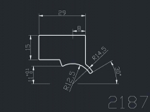 產品2187