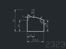 產品2323