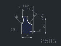 產品2586