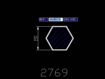 產品2769