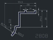 產品2808