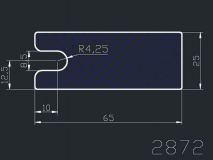 產品2872