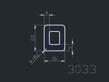 產品3033
