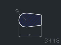 產品3448