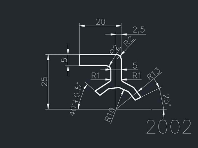 產品2002