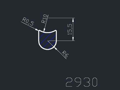 產品2906