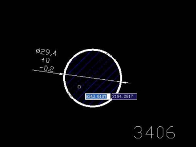 產品3406